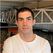 Coach sportif, je vous aide à atteindre vos objectifs à domicile ou en distanciel !